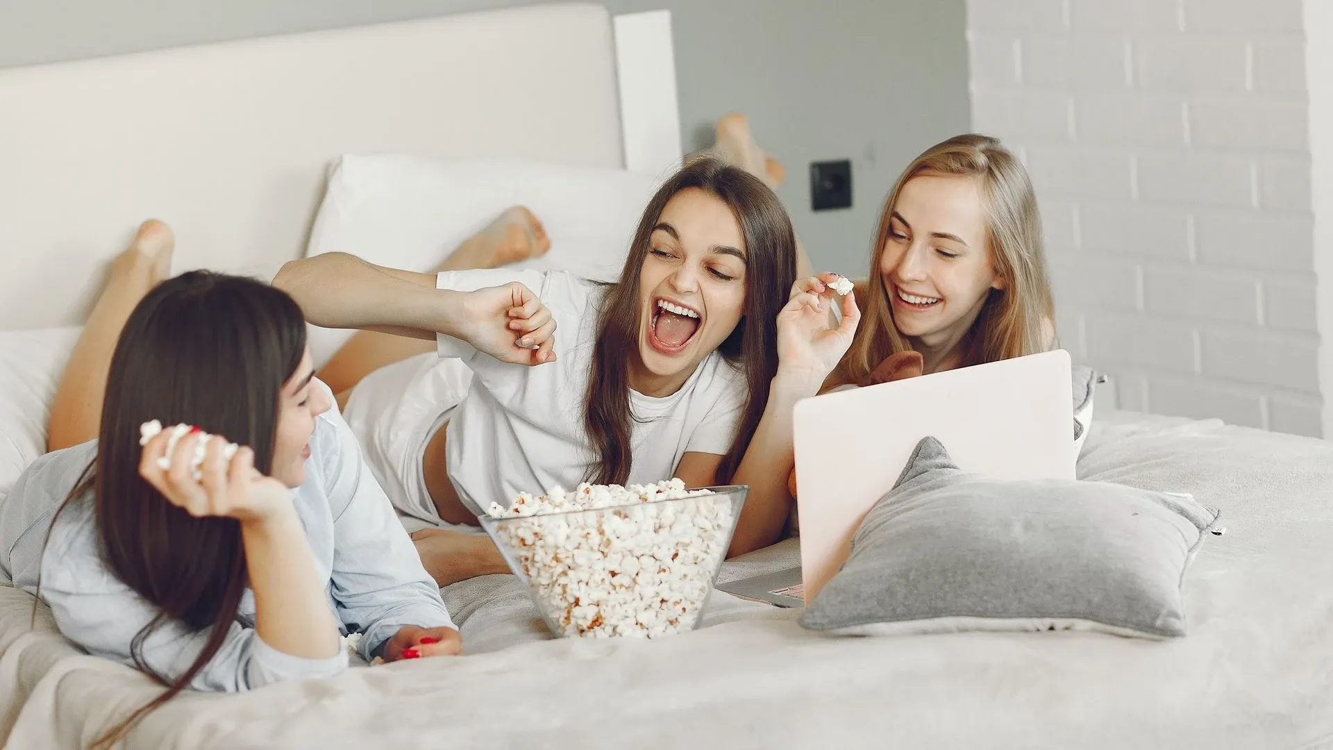 Сладер №2 1218