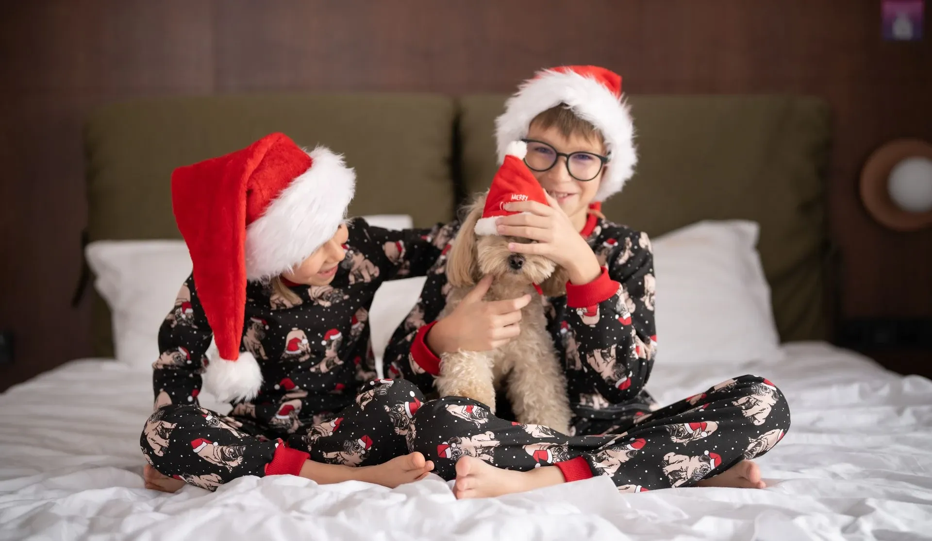 Сладер №1 1213