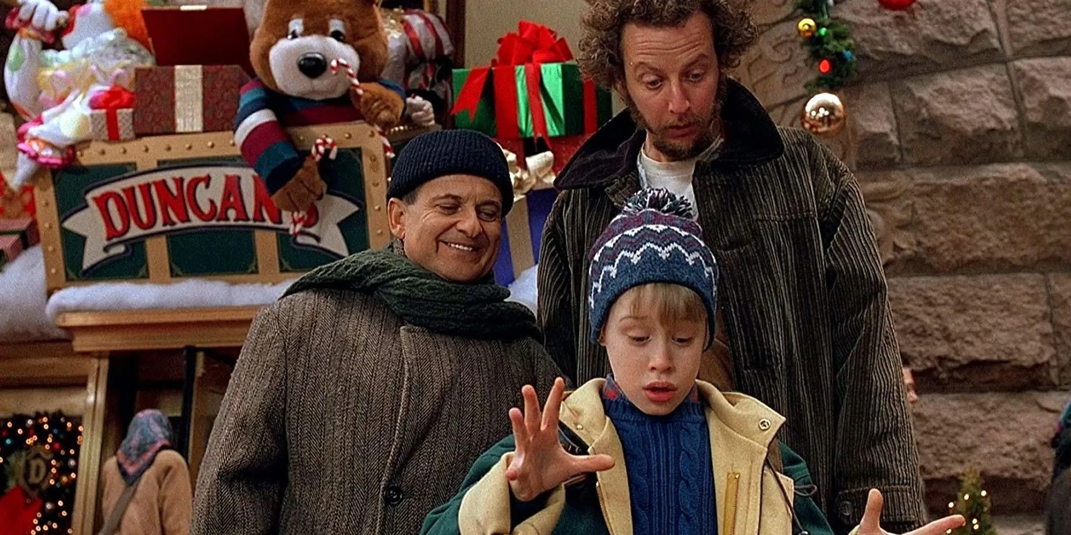 Сладер №1 1212