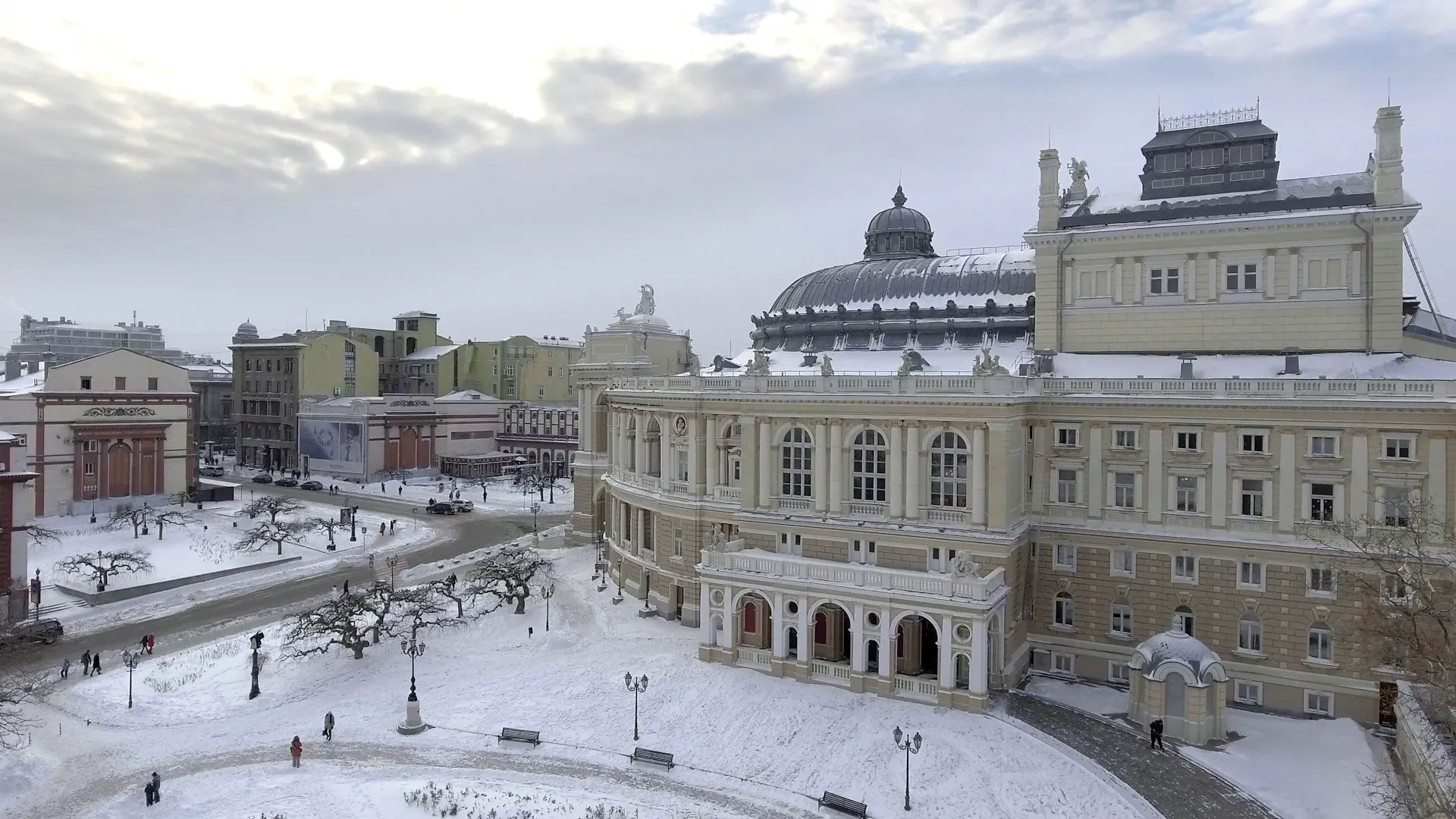 Сладер №2 1217